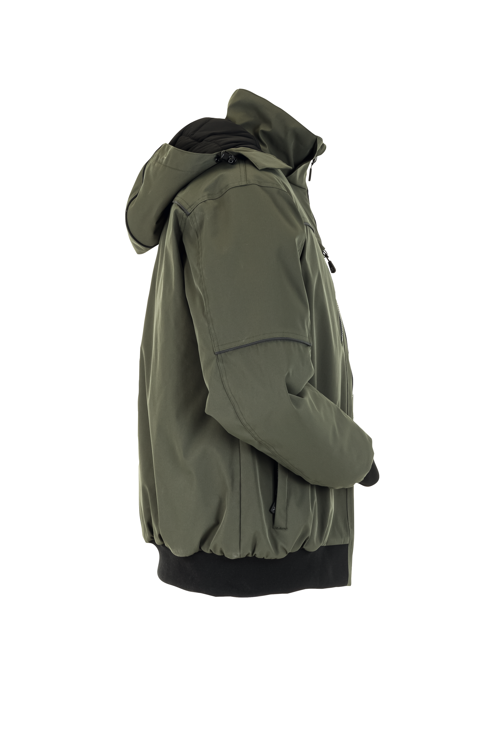 PLANAM Plane Blouson Outdoor