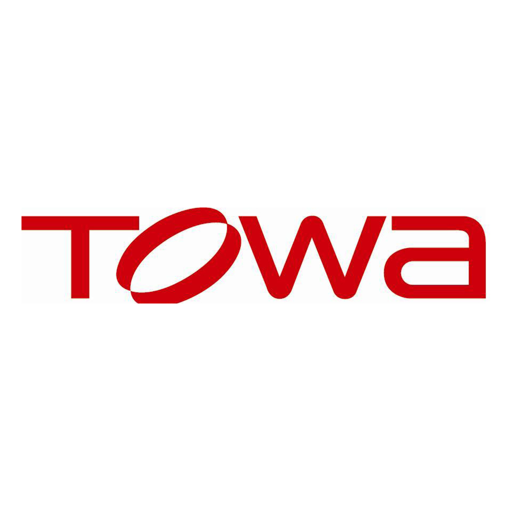 Logo TOWA