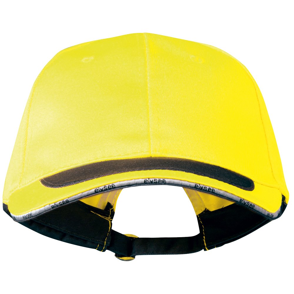 Cap Daniel