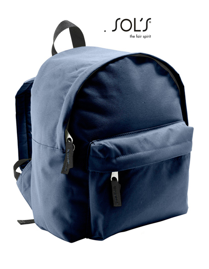 Tasche – Kids´ Backpack Rider