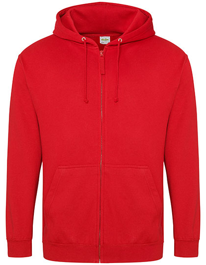 Sweatshirt – Zoodie