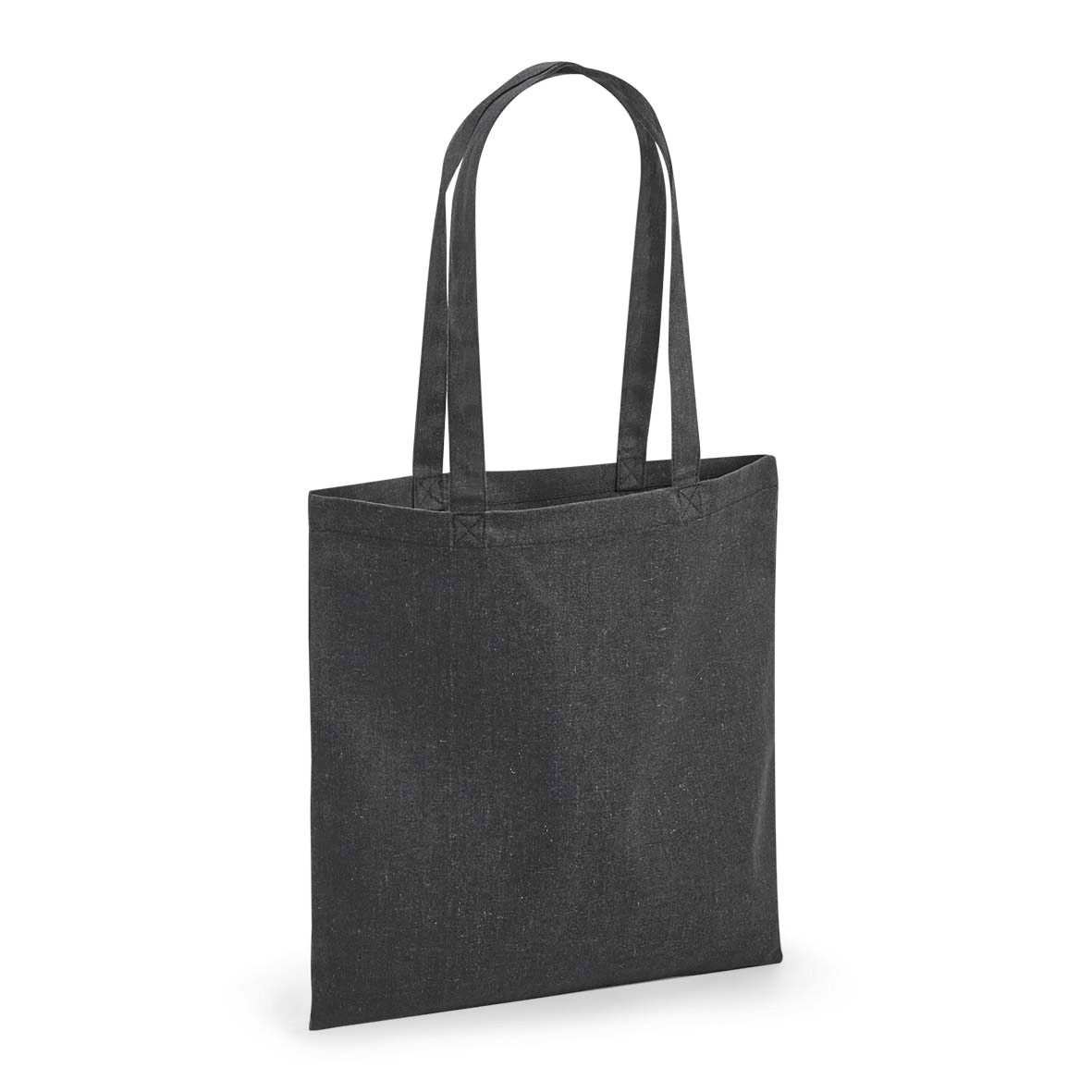 Tasche – Revive Recycled Bag