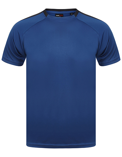 Adult´s Team T-Shirt