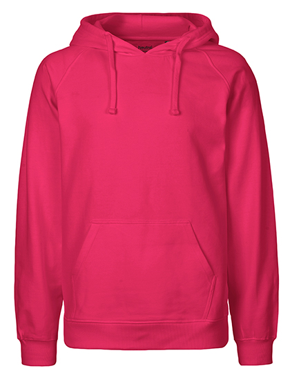 Men´s Hoodie