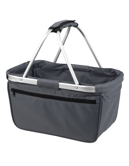 Tasche – Shopper Basket