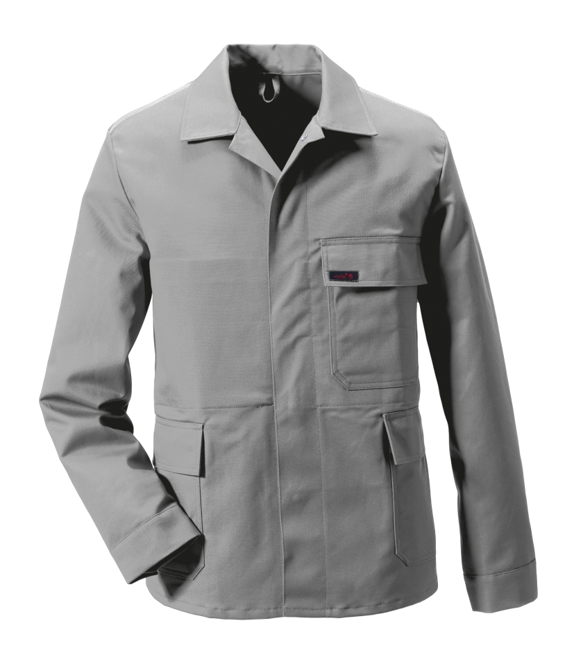 Jacke 091501