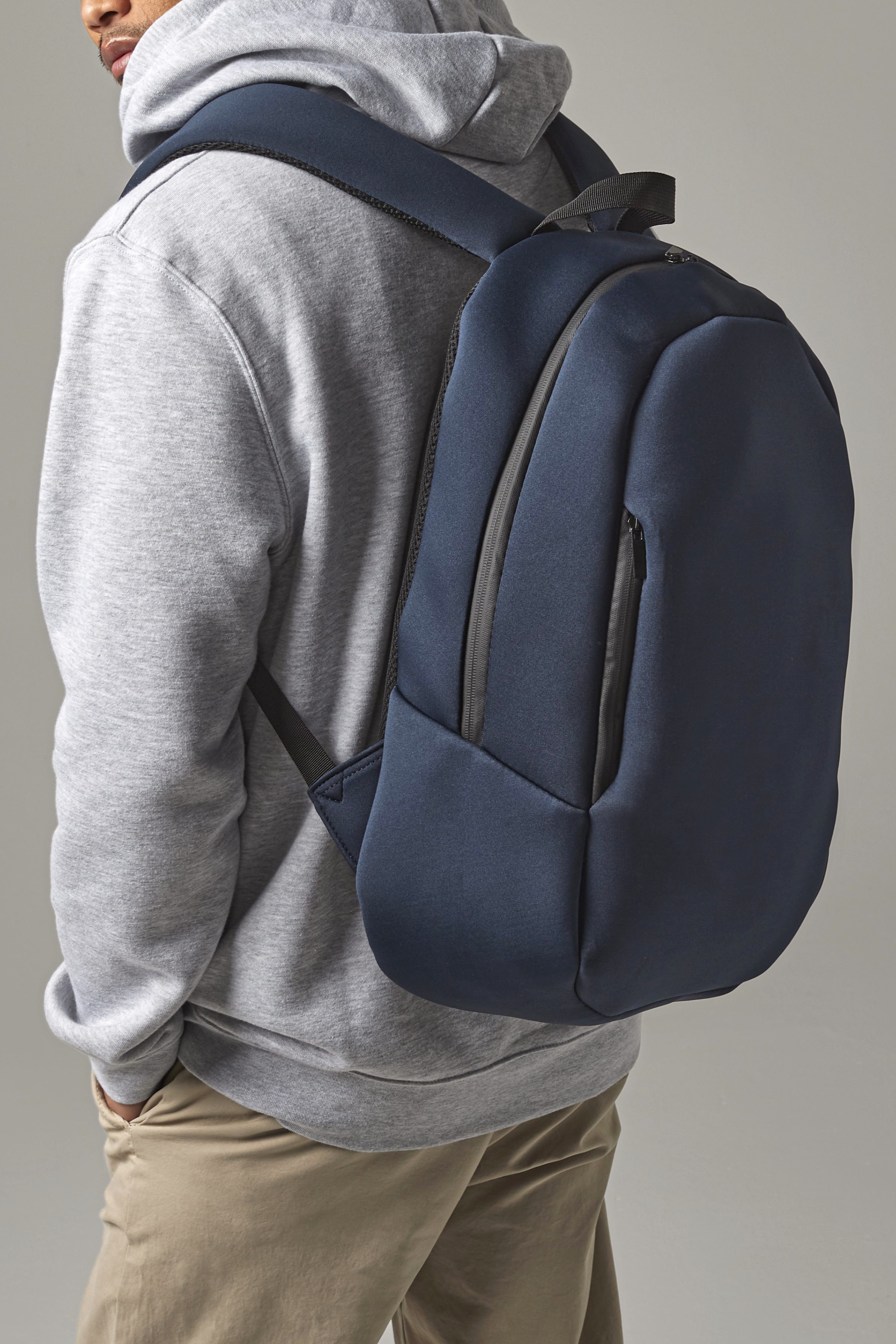 Tasche – Scuba Backpack
