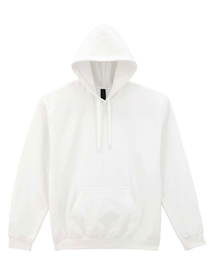 Softstyle Midweight Sweat Adult Hoodie