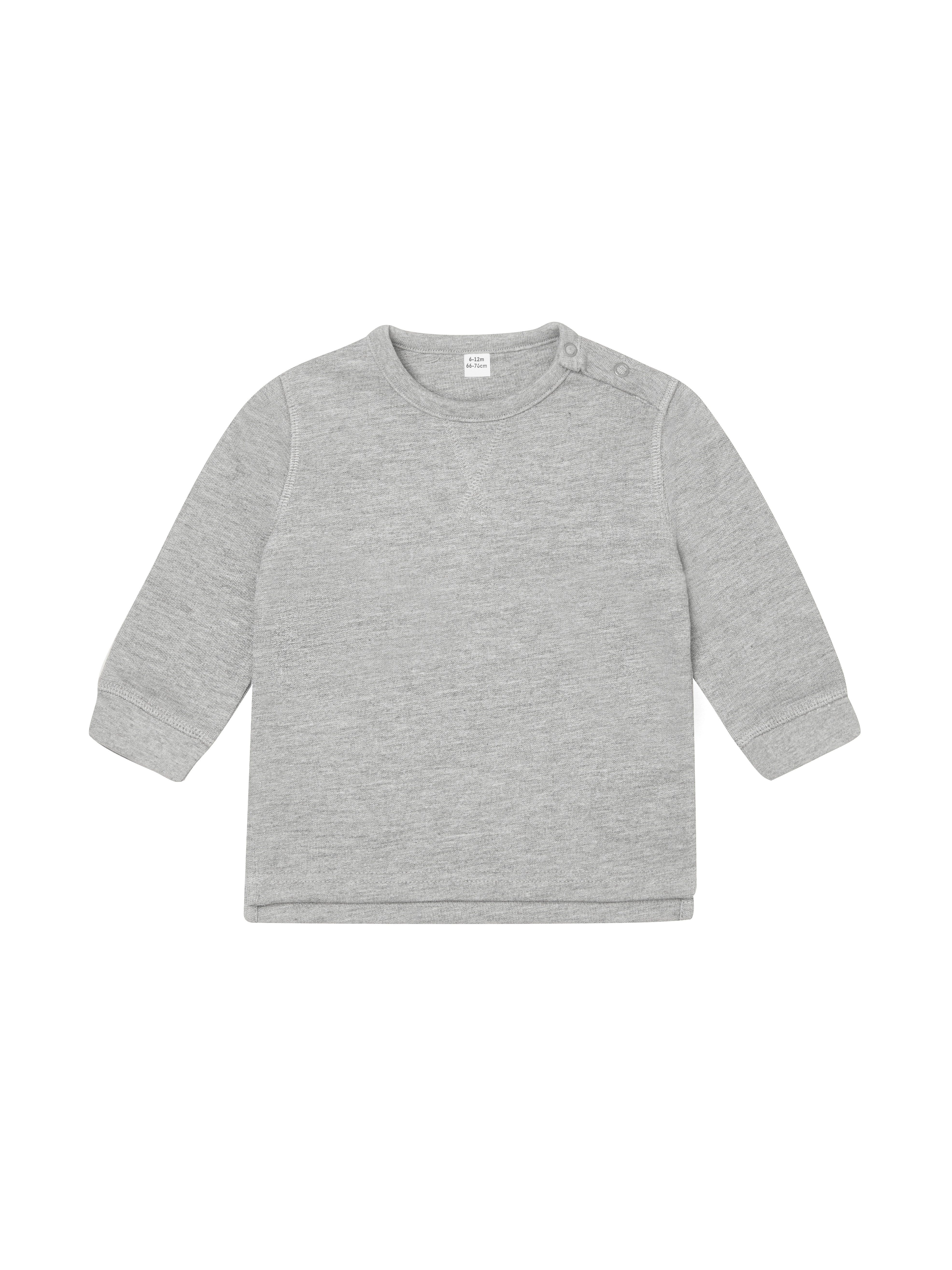 Baby Sweatshirt