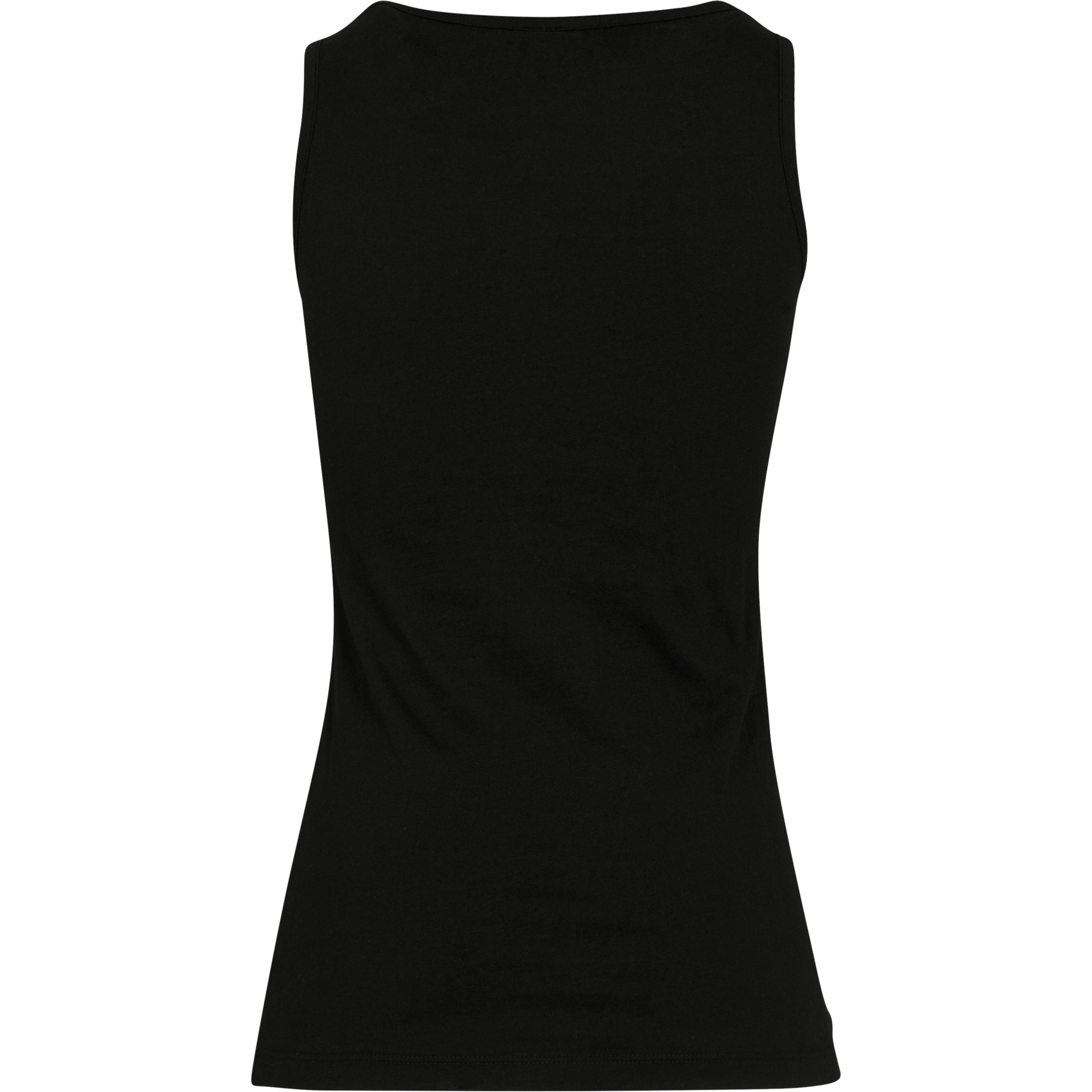 T-Shirt – Ladies´ Merch Top