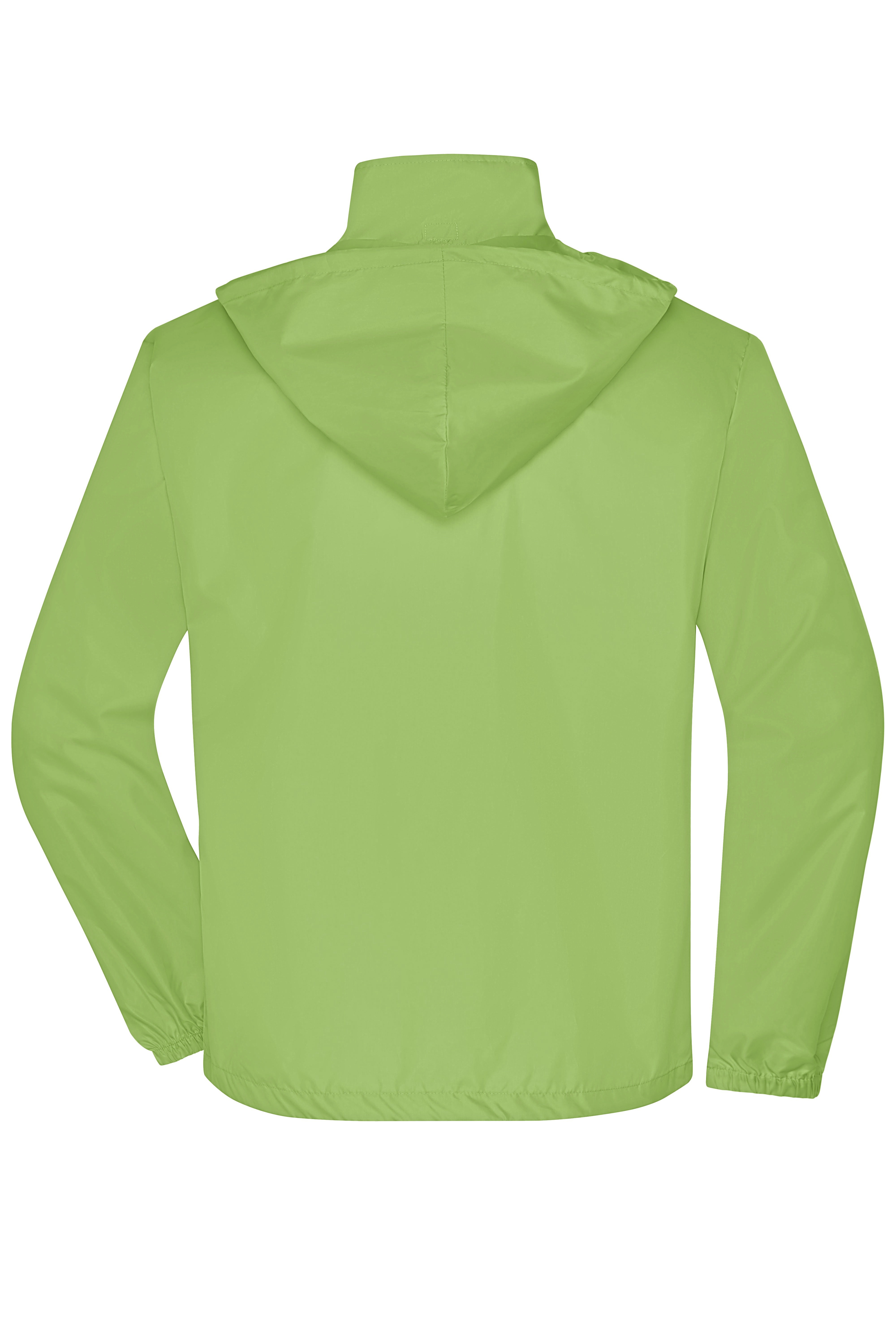 Men´s Promo Jacket