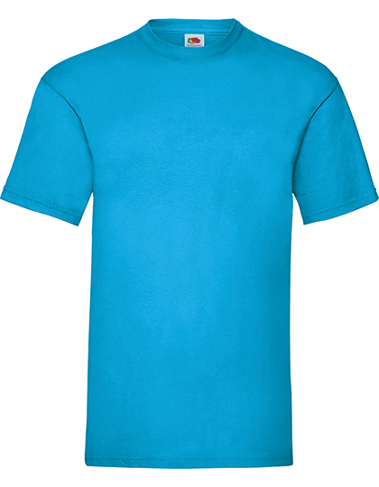 T-Shirt – Valueweight T
