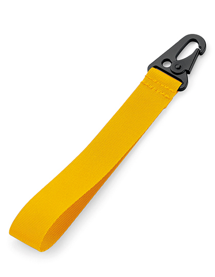 Tasche – Brandable Key Clip