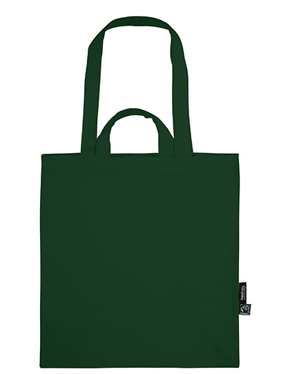 Tasche – Twill Bag, Multiple Handles