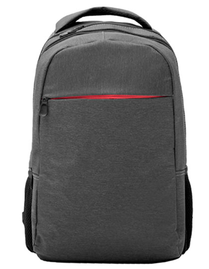 Tasche – Backpack Chucao