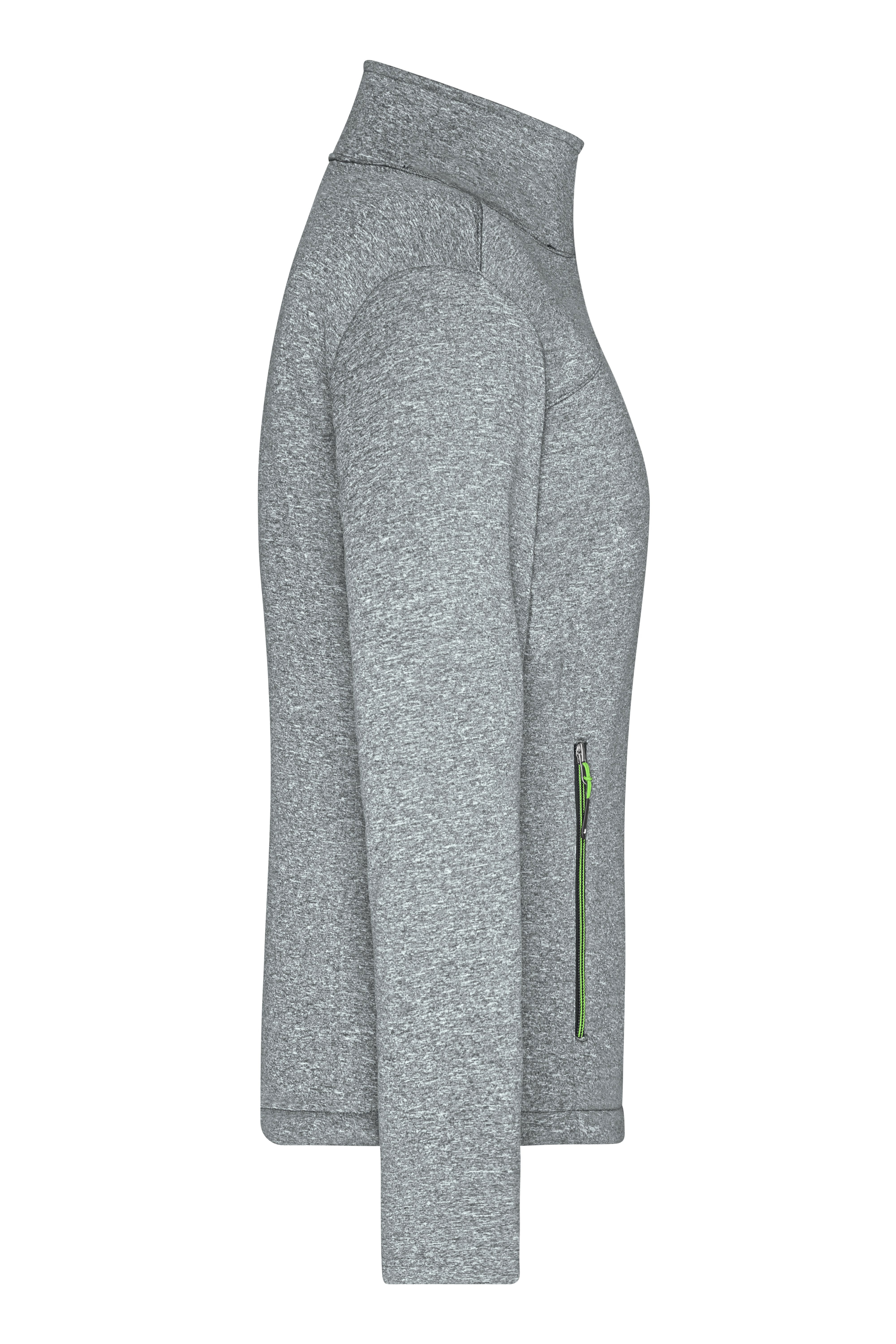 Ladies´ Softshell Jacket