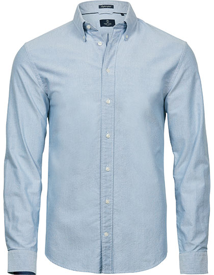 Hemd – Men´s Perfect Oxford Shirt