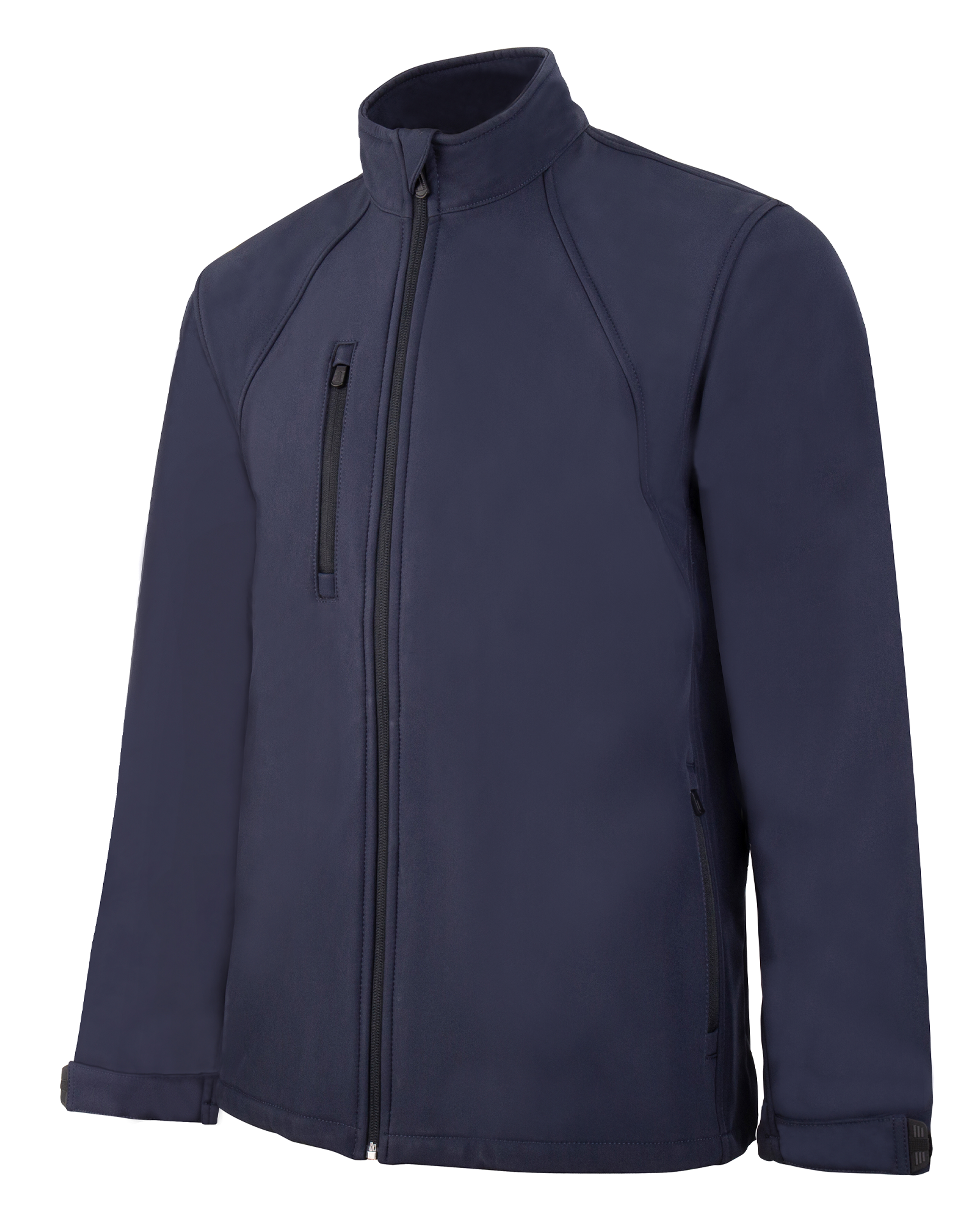 Men´s Soft-Shell Jacket