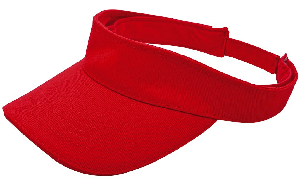 Cap – Sonnenblende De Luxe