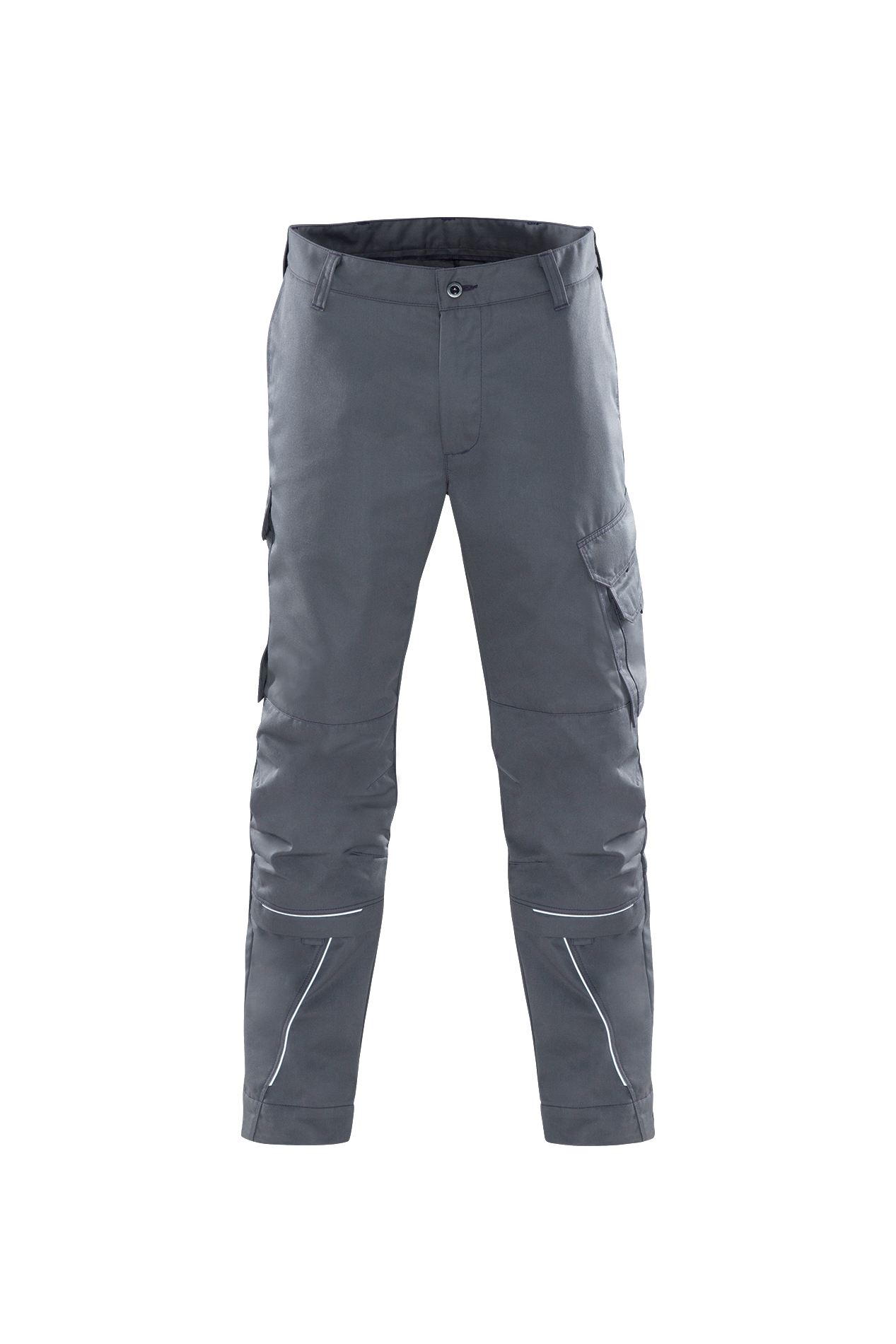 Bundhose 2652324 APC 1 - APC 2