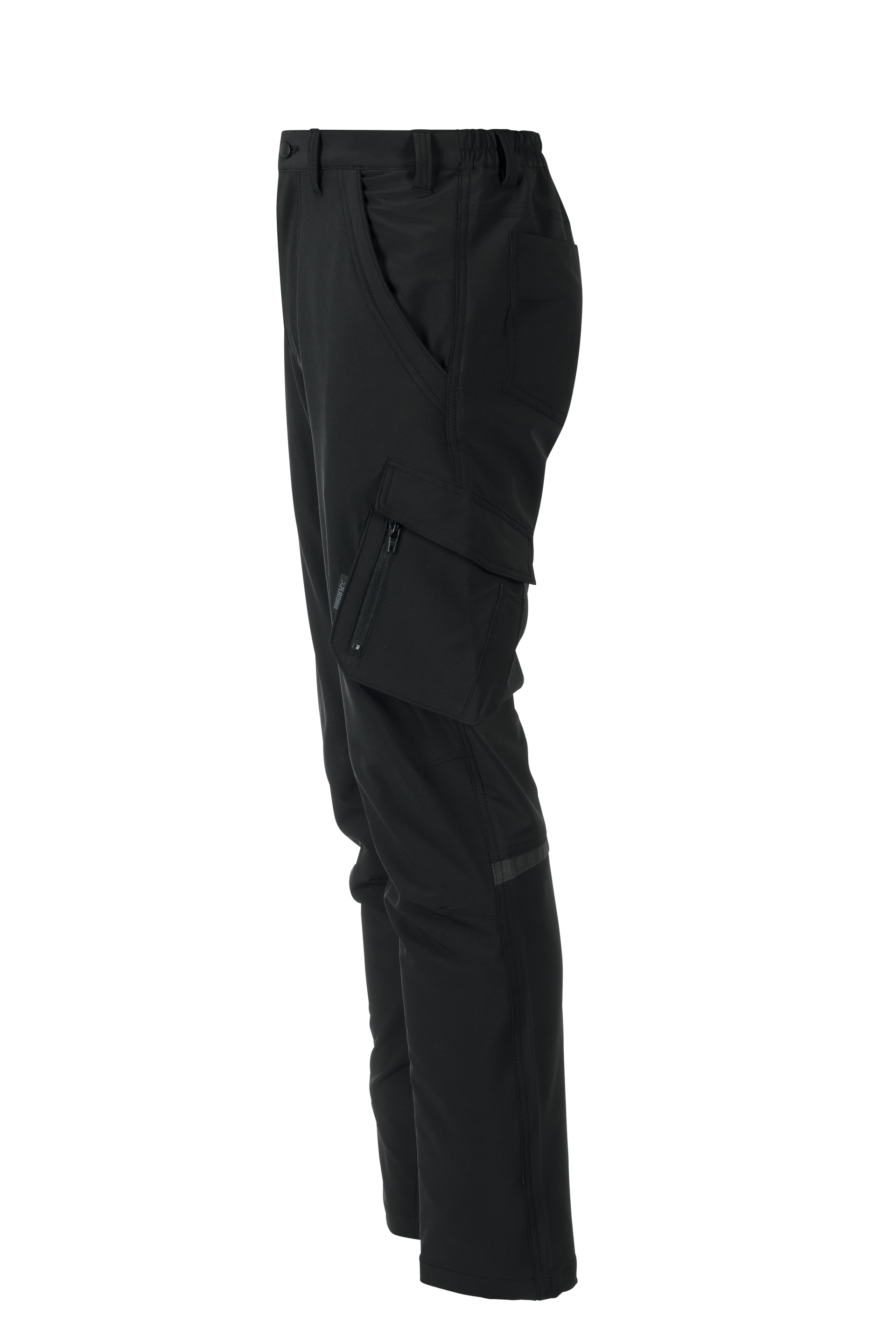 PLANAM Hike Hose Outdoor