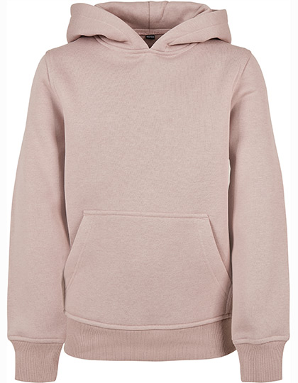 Sweatshirt – Kids´ Basic Hoody