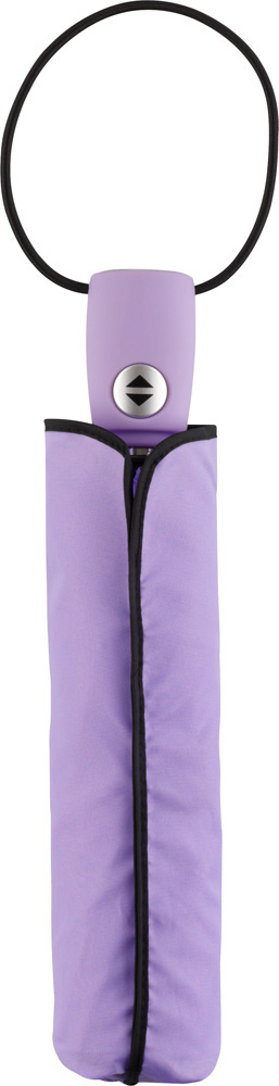 Mini-Taschenschirm FARE-AOC