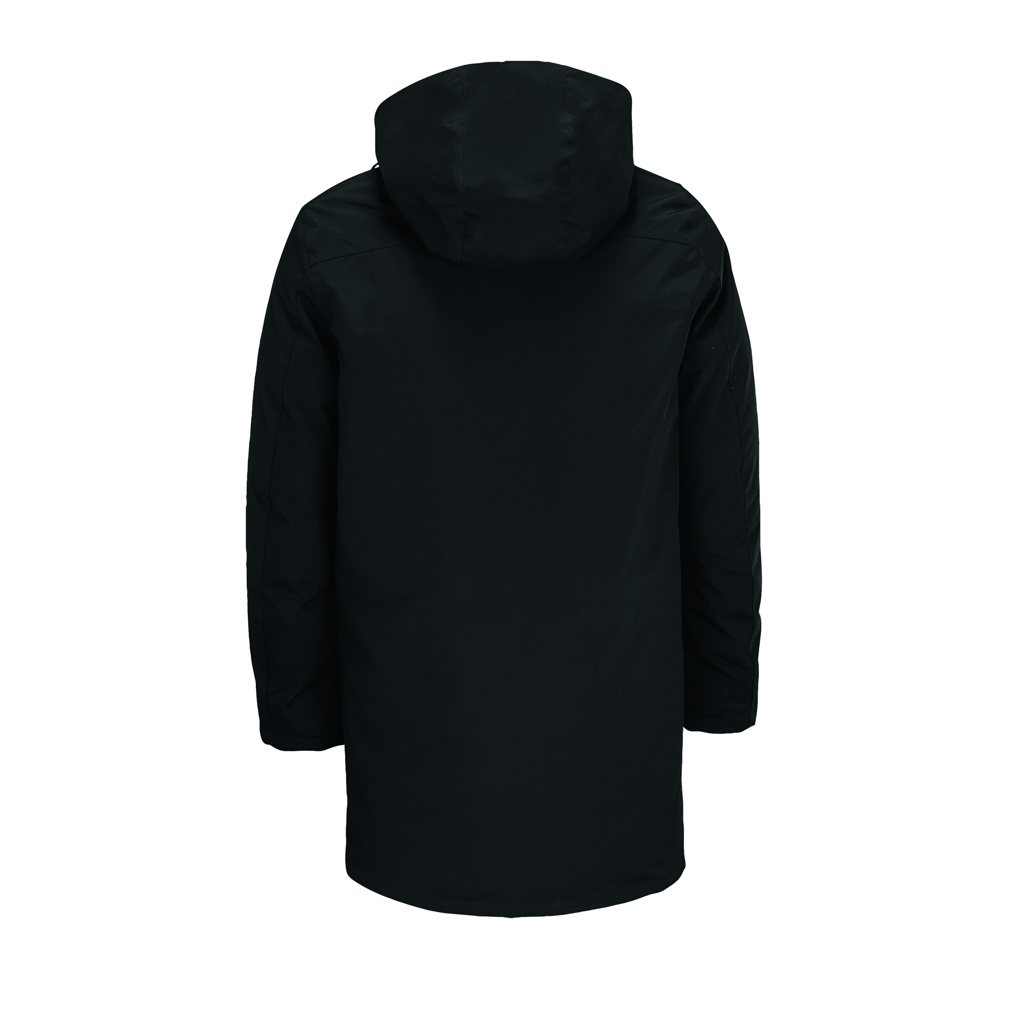 Men´s Warm Jacket Alfi