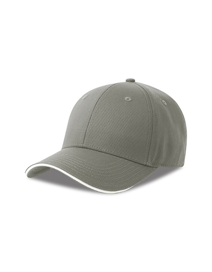 Sport Sandwich-S Cap