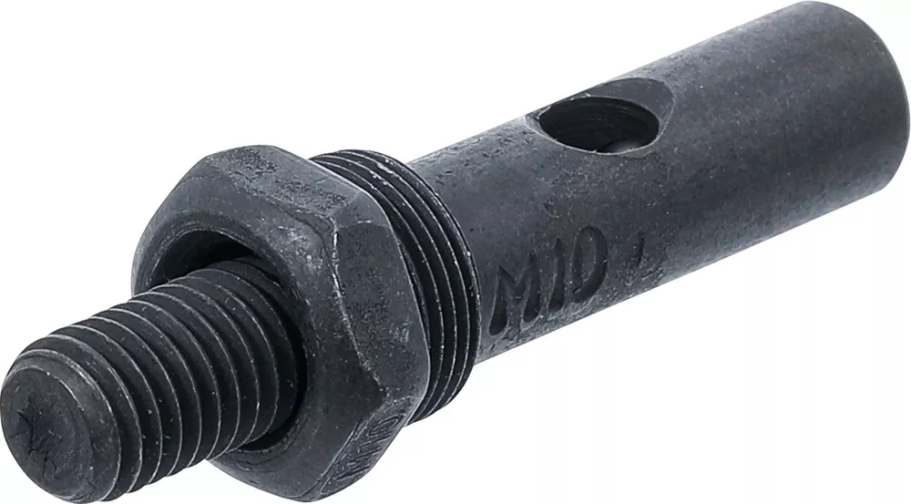 Nietmutternzugdorn für Art. 404, M10
