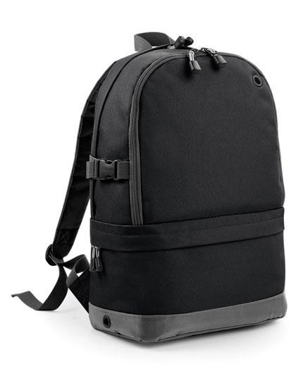 Tasche – Athleisure Pro Backpack