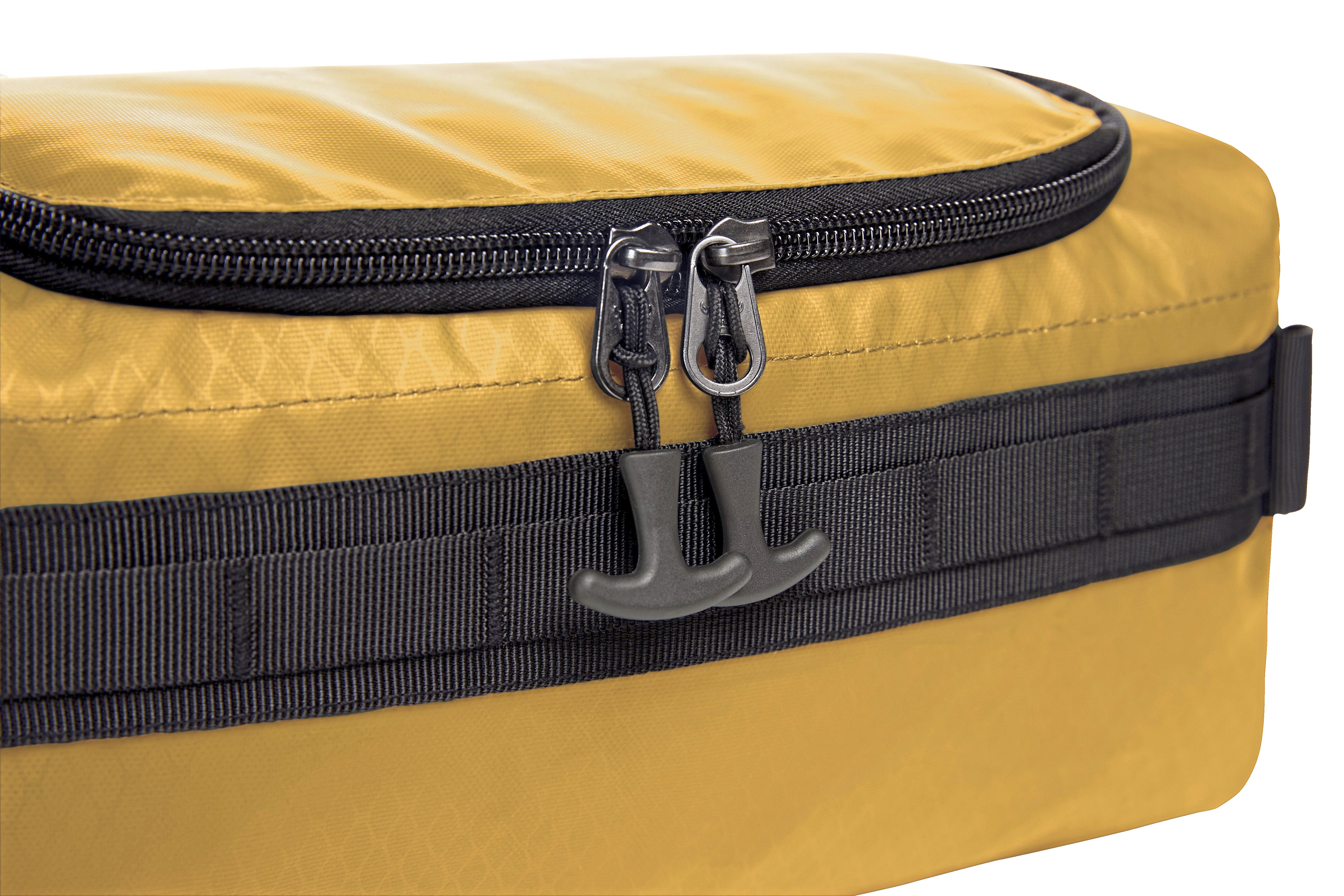 Tasche – Wash Bag Active