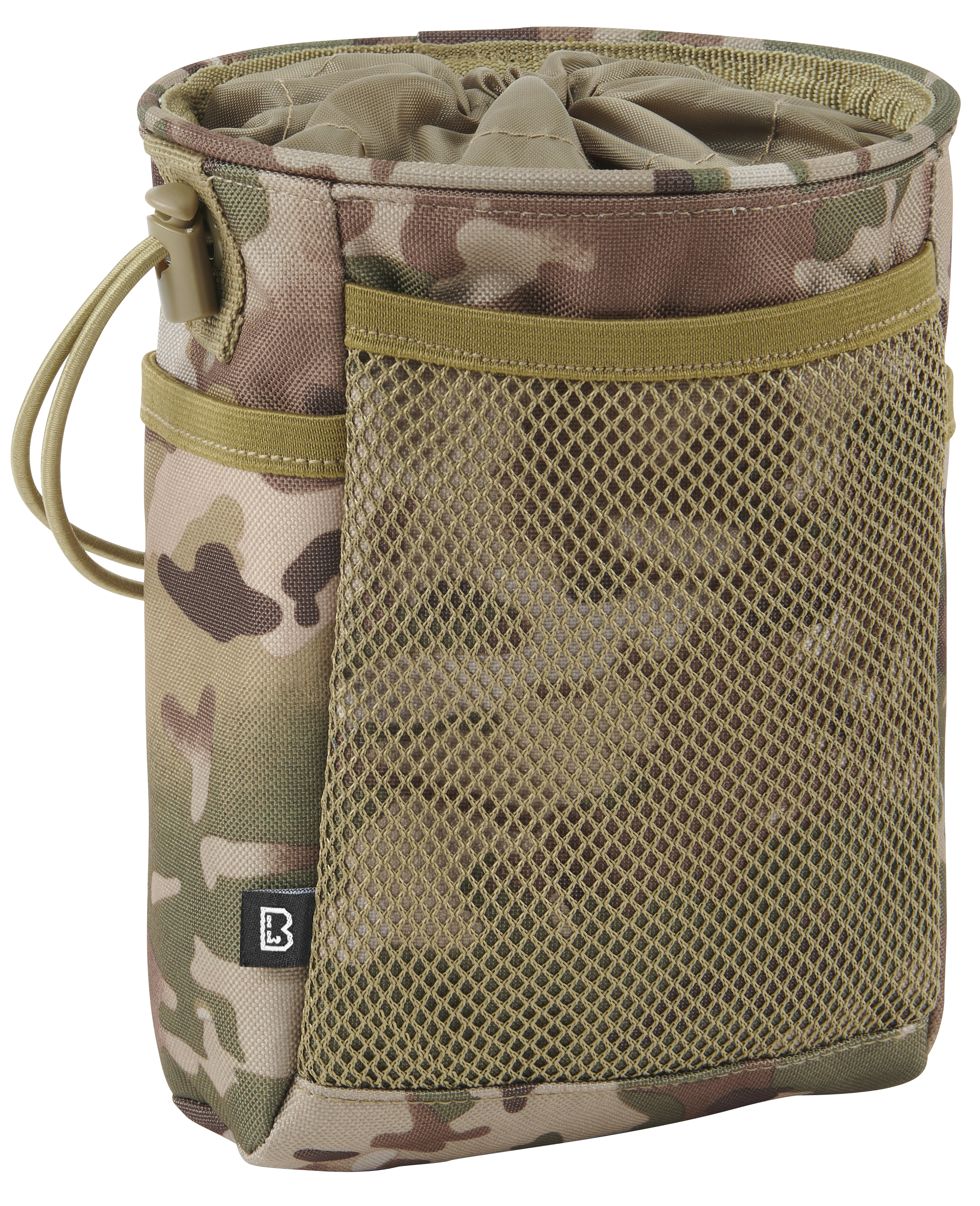 Molle Pouch Tactical