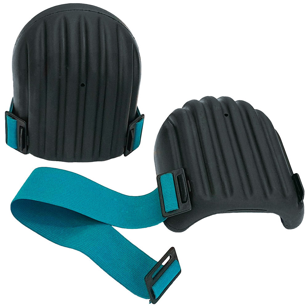 Knieschoner Schale Top