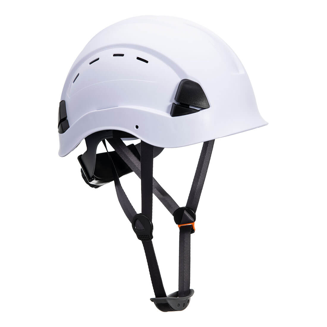 belüfteter Endurance Helm für Höhenarbeiten