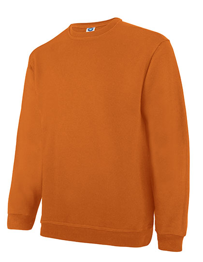 Sweatshirt – Best Value Sweat