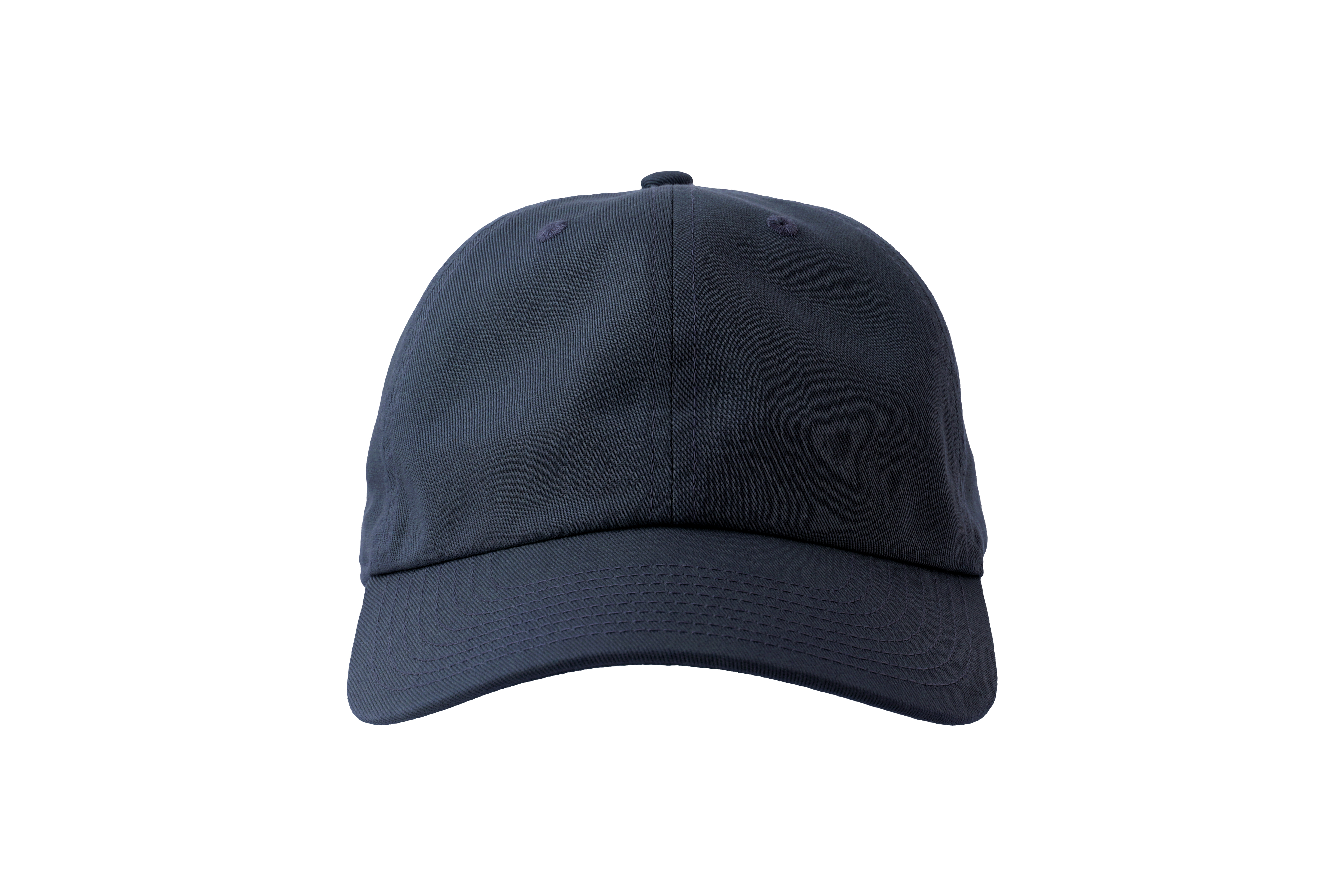 Dad Hat - Baseball Cap