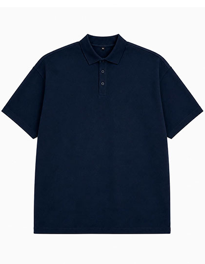 Unisex Polo