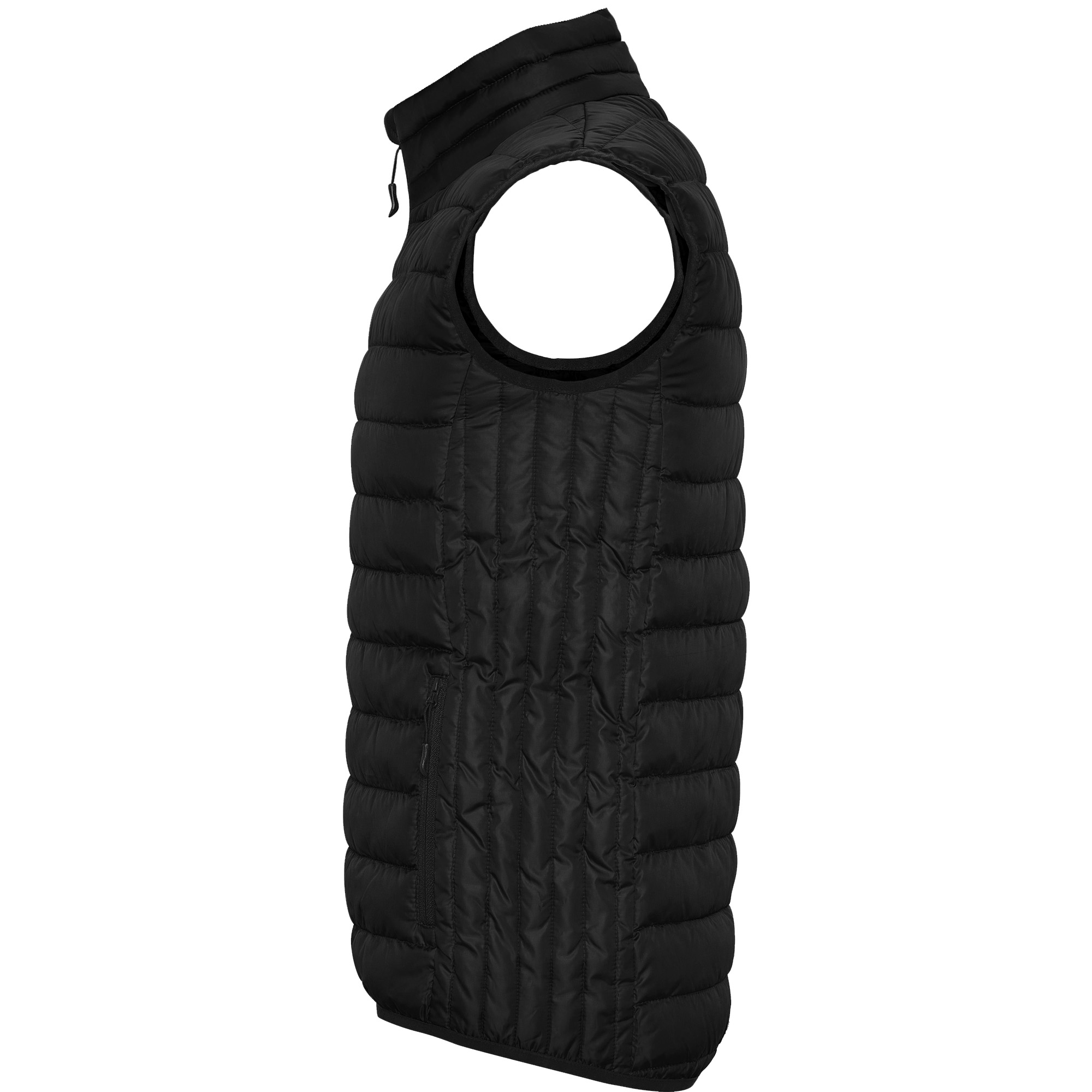 Kids´ Oslo Bodywarmer