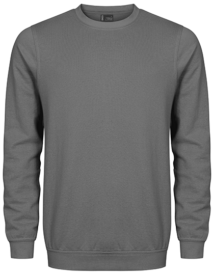 Pullover – Unisex Sweater
