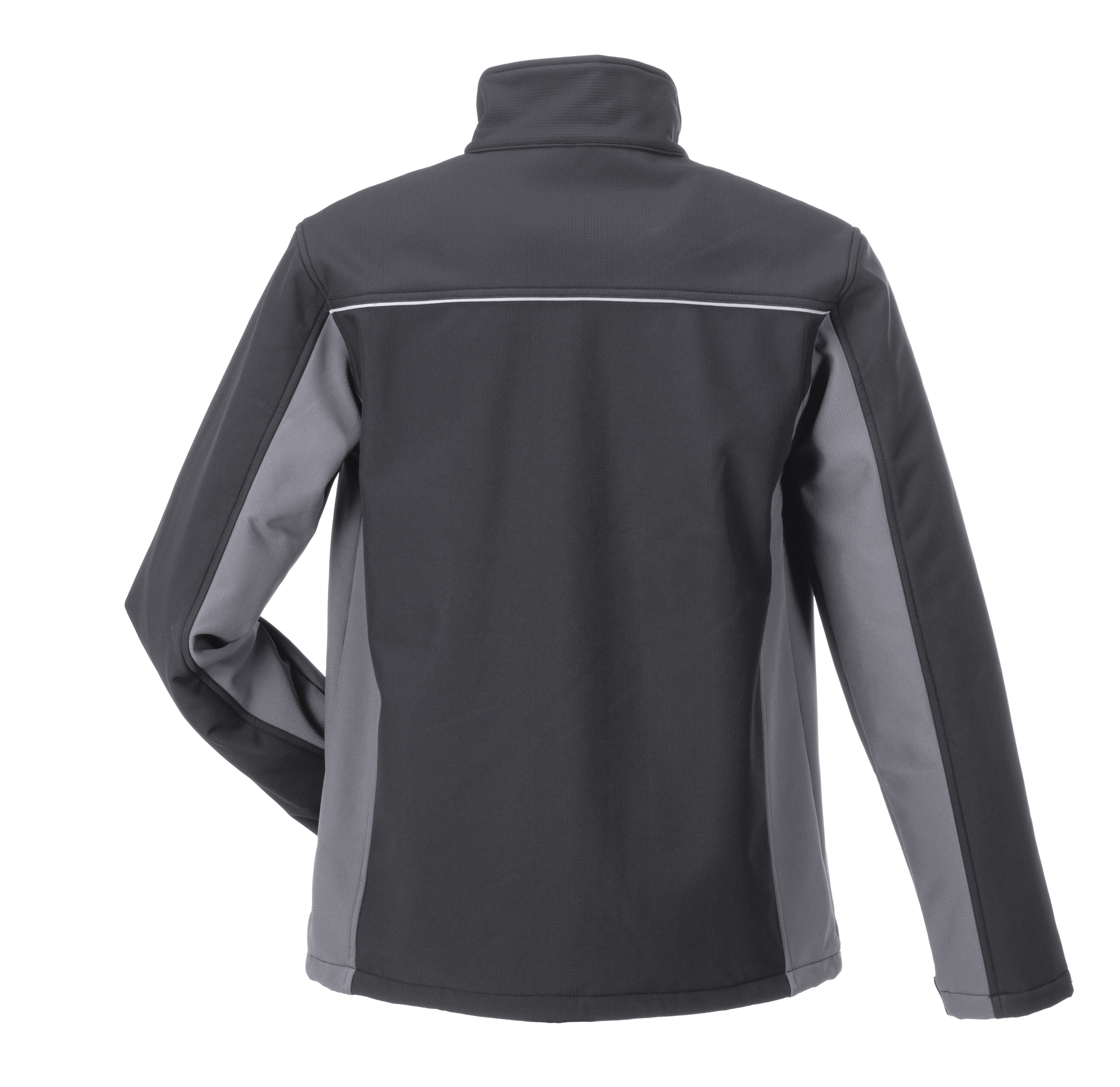 PLANAM Softshelljacke Highline