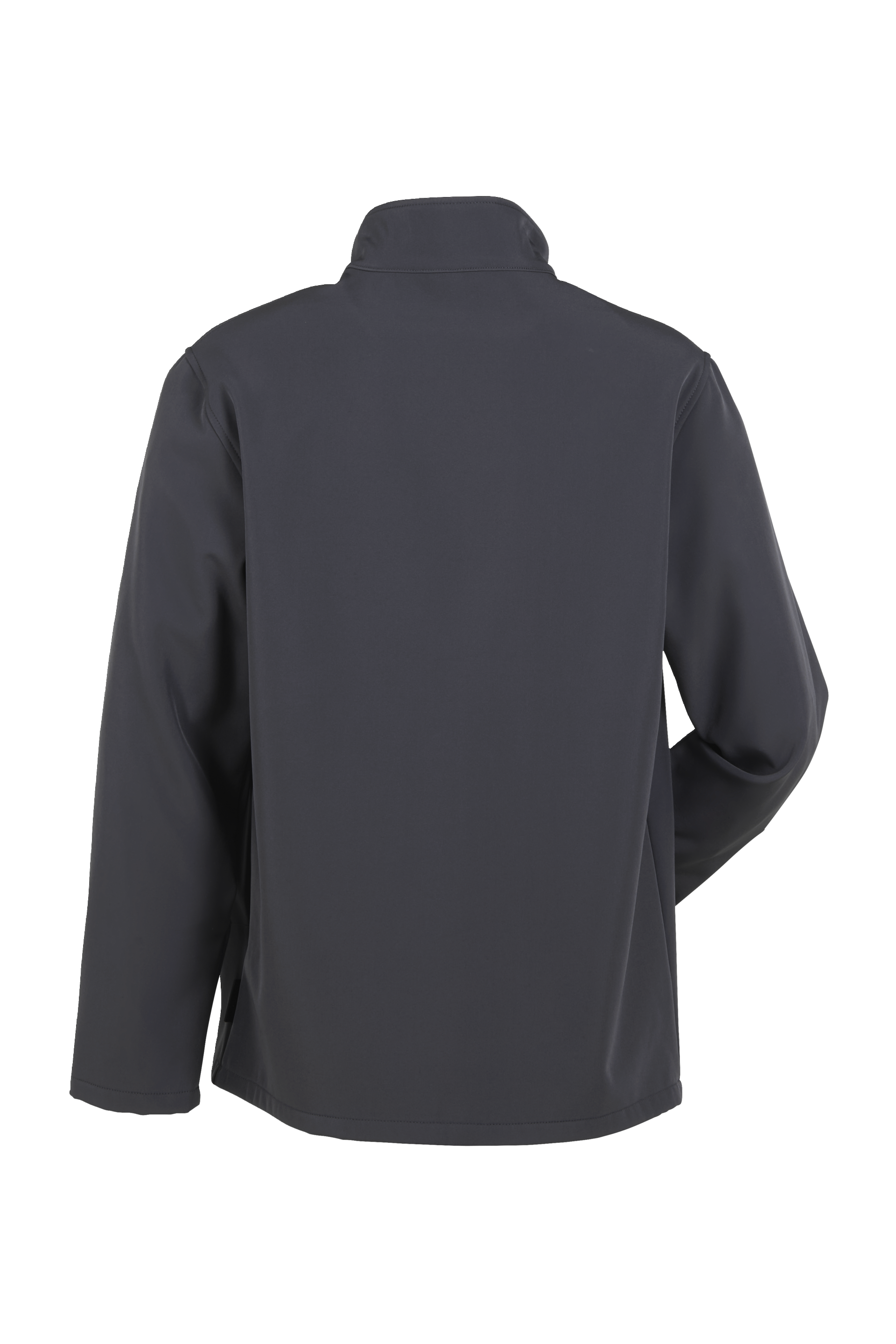 PLANAM Alto Jacke Outdoor
