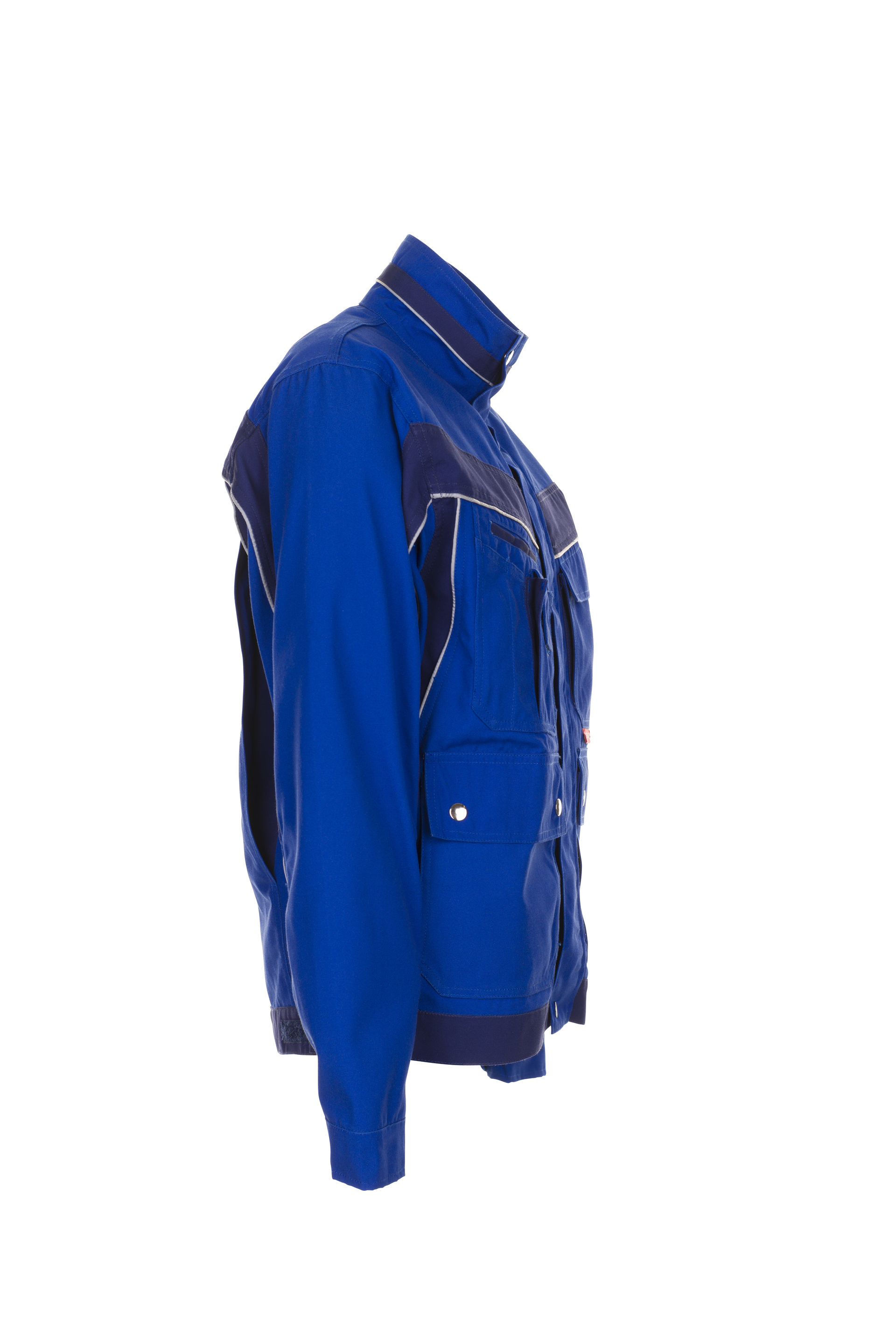 PLANAM Bundjacke Plaline