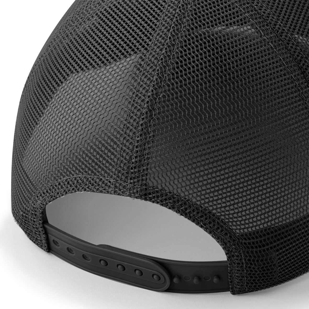 Cap – Urbanwear Trucker