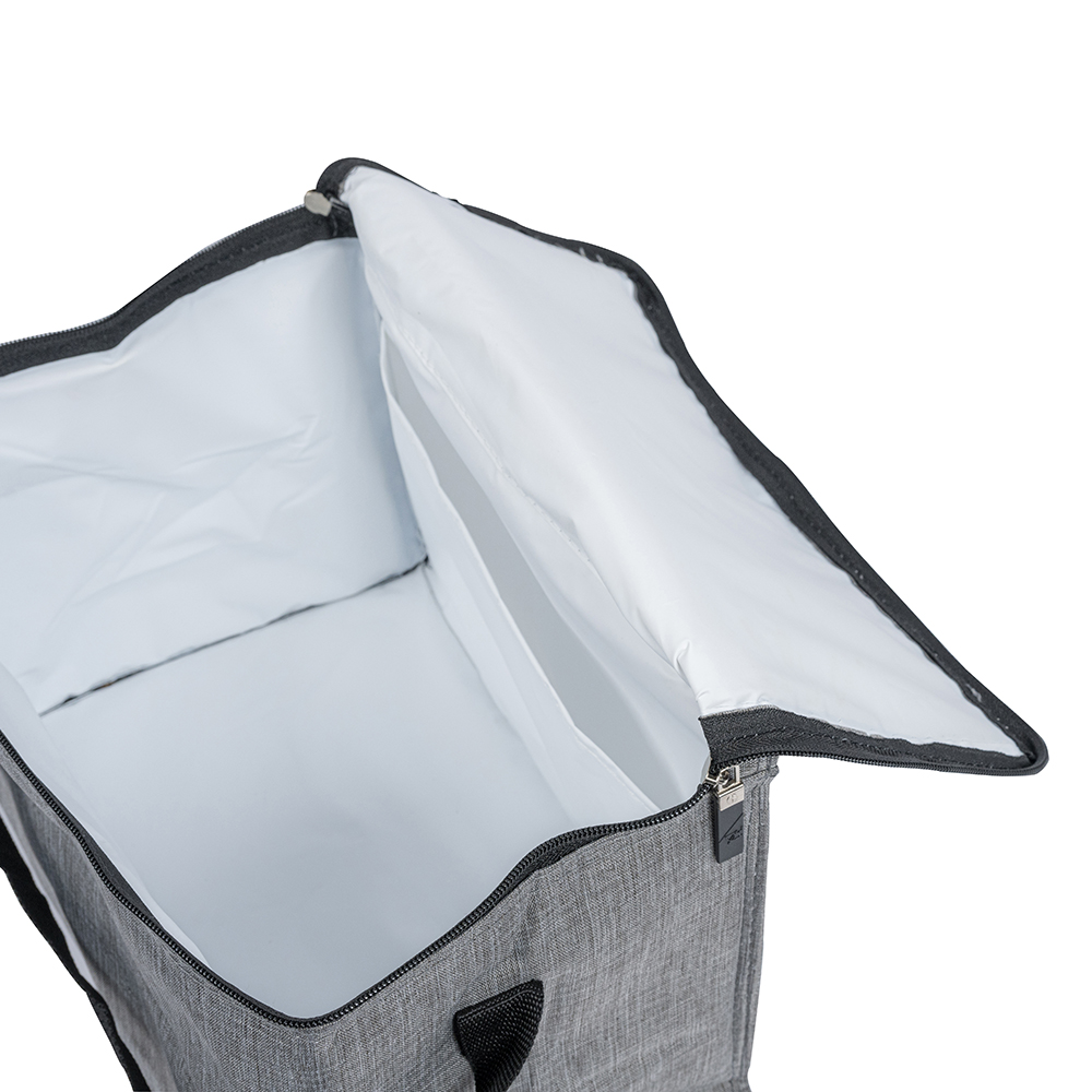 Kühltasche Freeze, groß