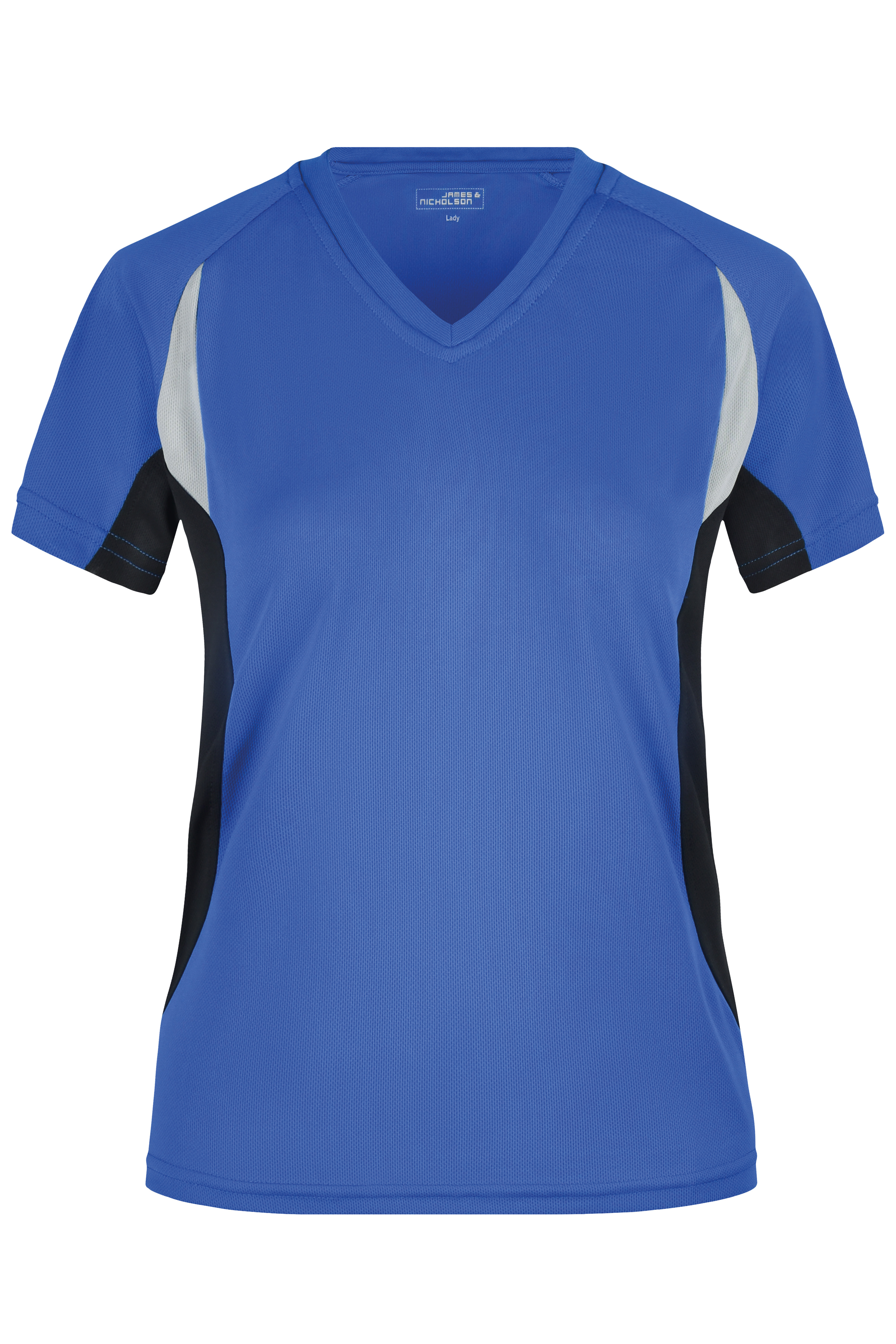 T-Shirt – Ladies´ Running-T