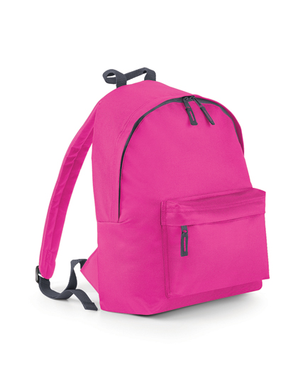 Tasche – Junior Fashion Backpack