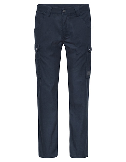 Hose – Workwear Cargo Pants