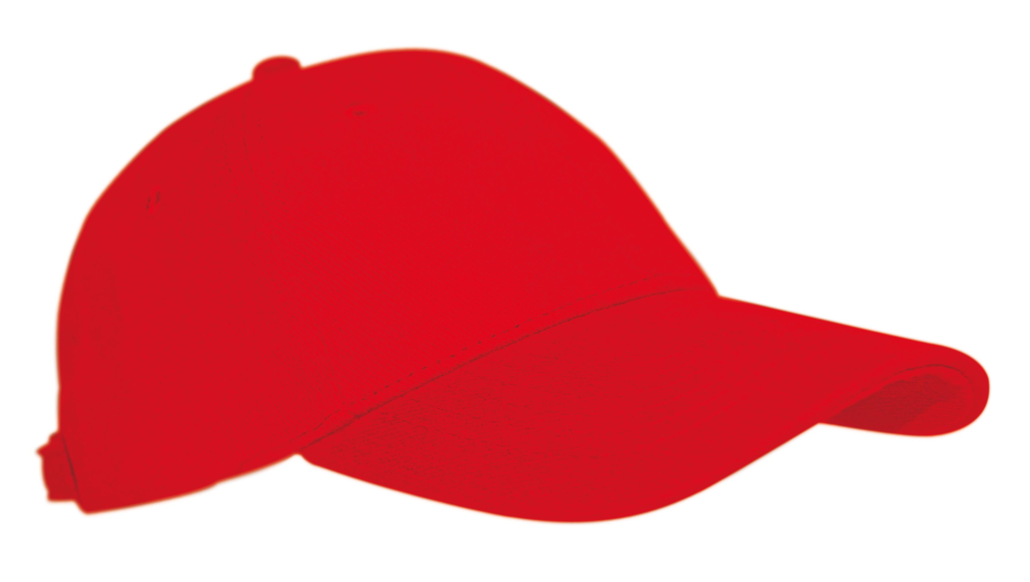 Raver Cap