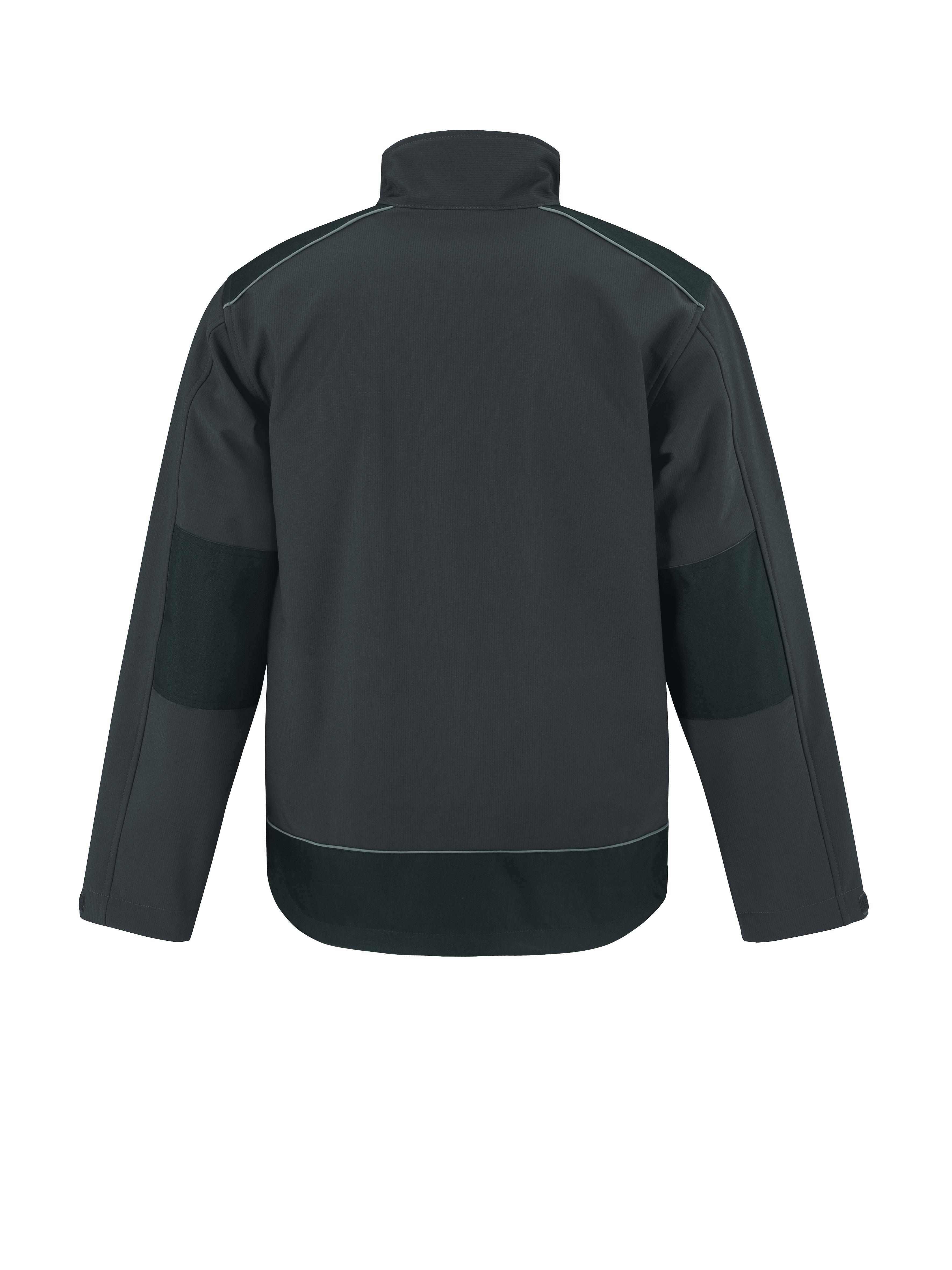 Jacket Shield Softshell Pro